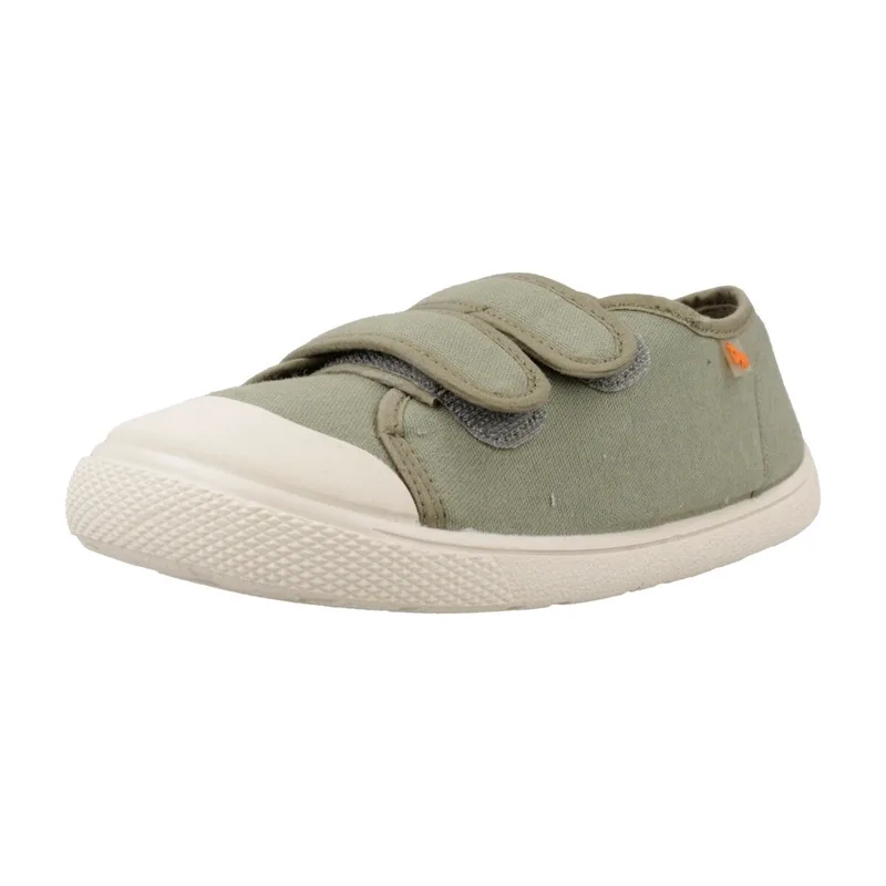 Xαμηλά Sneakers Vulladi 8195 558