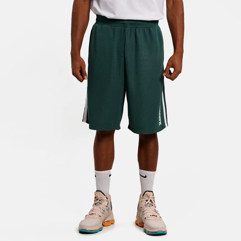Slamdunk Basketball Ανδρικό Σορτς Μπάσκετ (9000108963_49238)