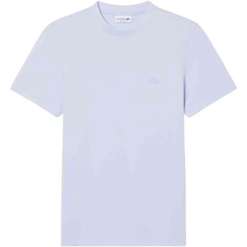 T-shirt με κοντά μανίκια Reell 077-52991670550867