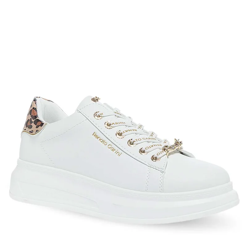 Γυναικεία Sneaker Renato Garini U119R573226L