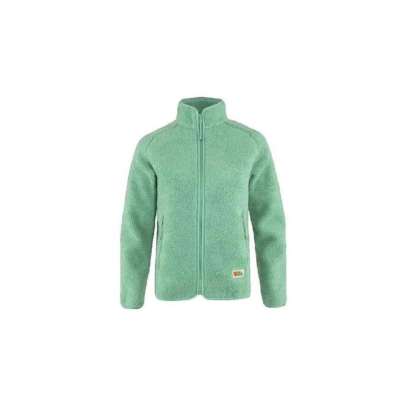 Fleece Fjallraven Margam