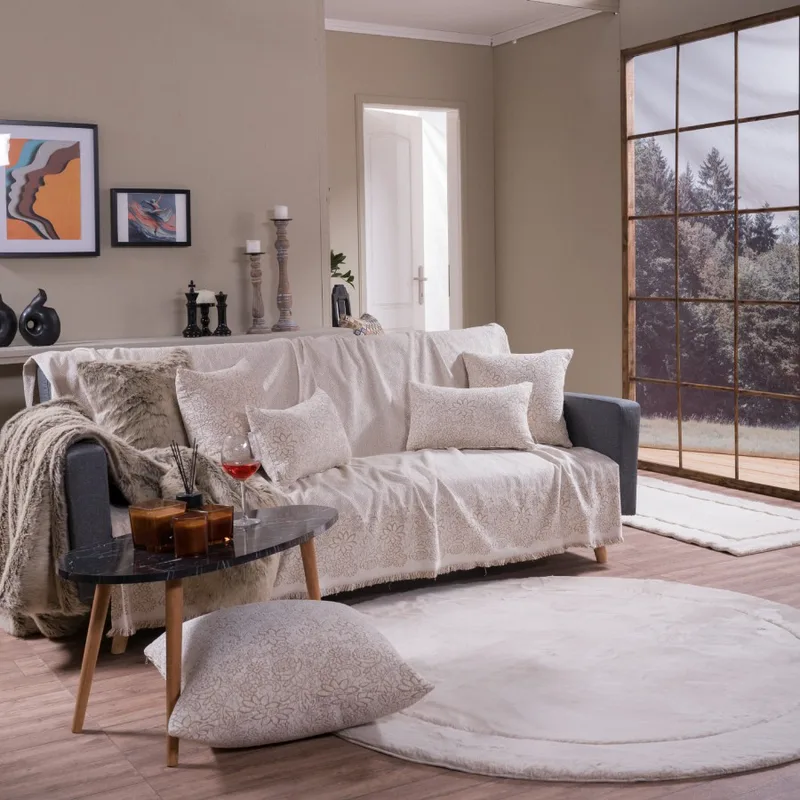 Ριχτάρι Πολυθρόνας 180X150 Teoran Mineapolis 01 (180x150)