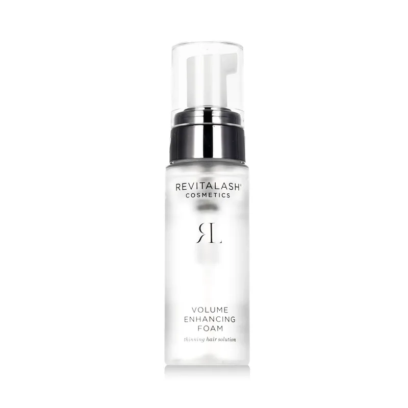 RevitaLash Volume Enhancing Foam 55 ml
