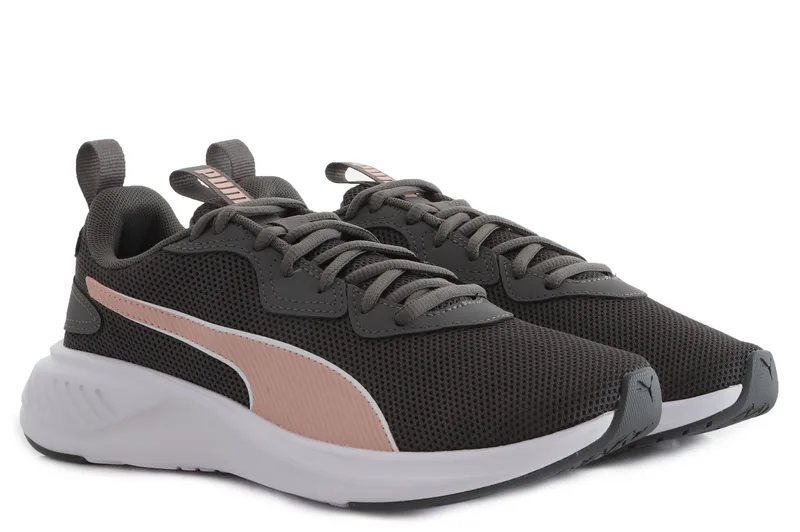 Παπούτσια Running Puma Incinerate 376288-15