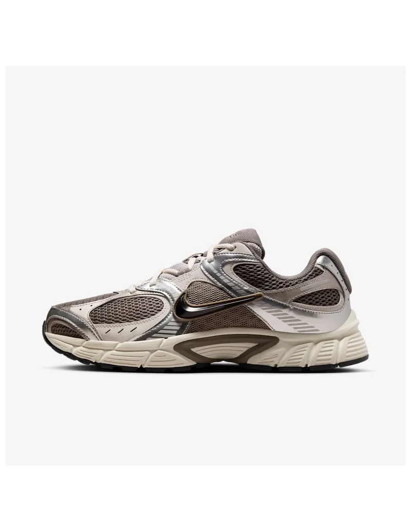 Nike V5 RNR Cave Stone Black HJ5228200 MBS