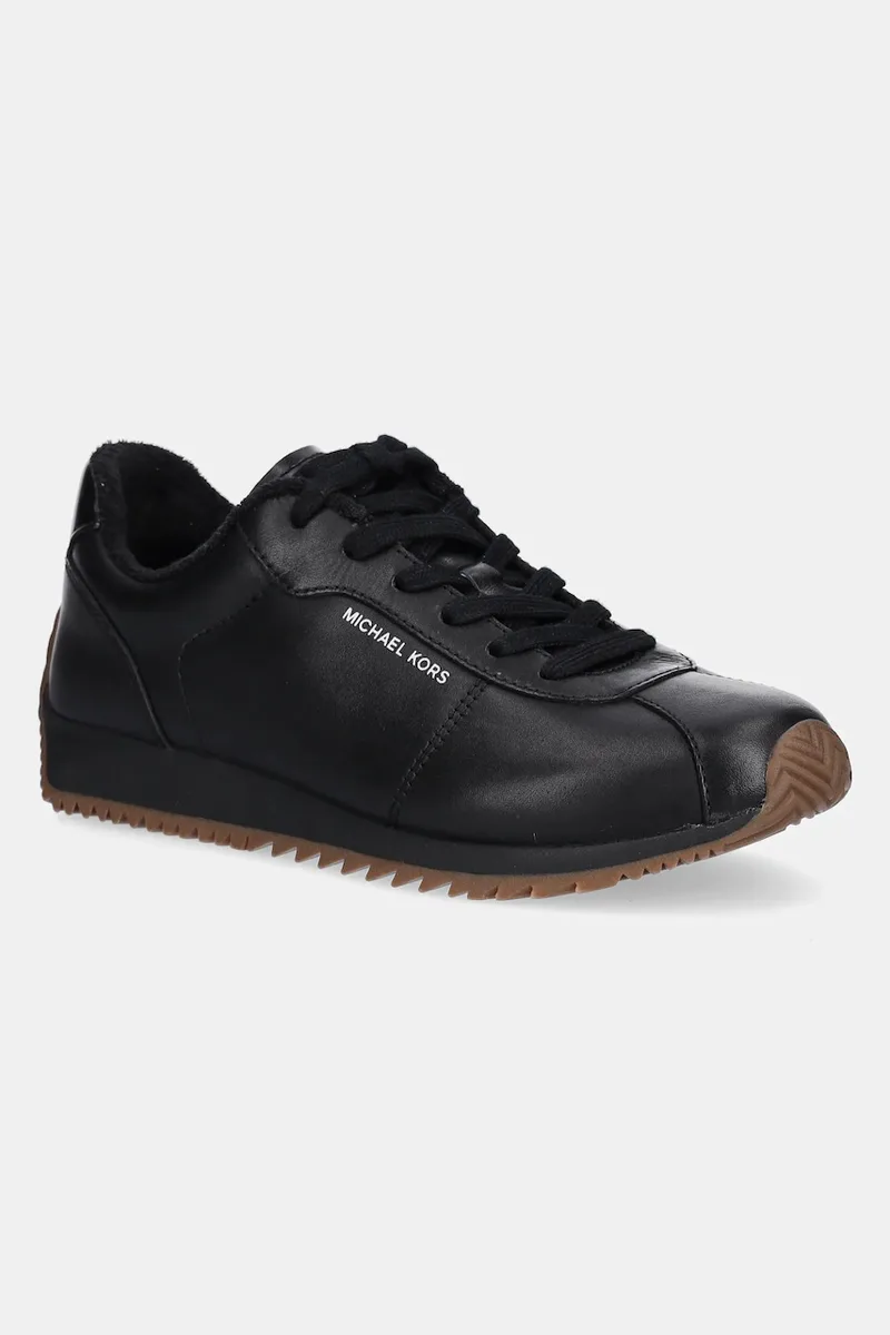 Sneakers MICHAEL Michael Kors Rhodes