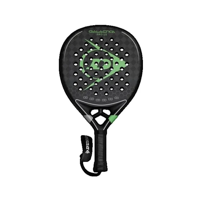 ρακέτες padel Dunlop Galactica Pro LS