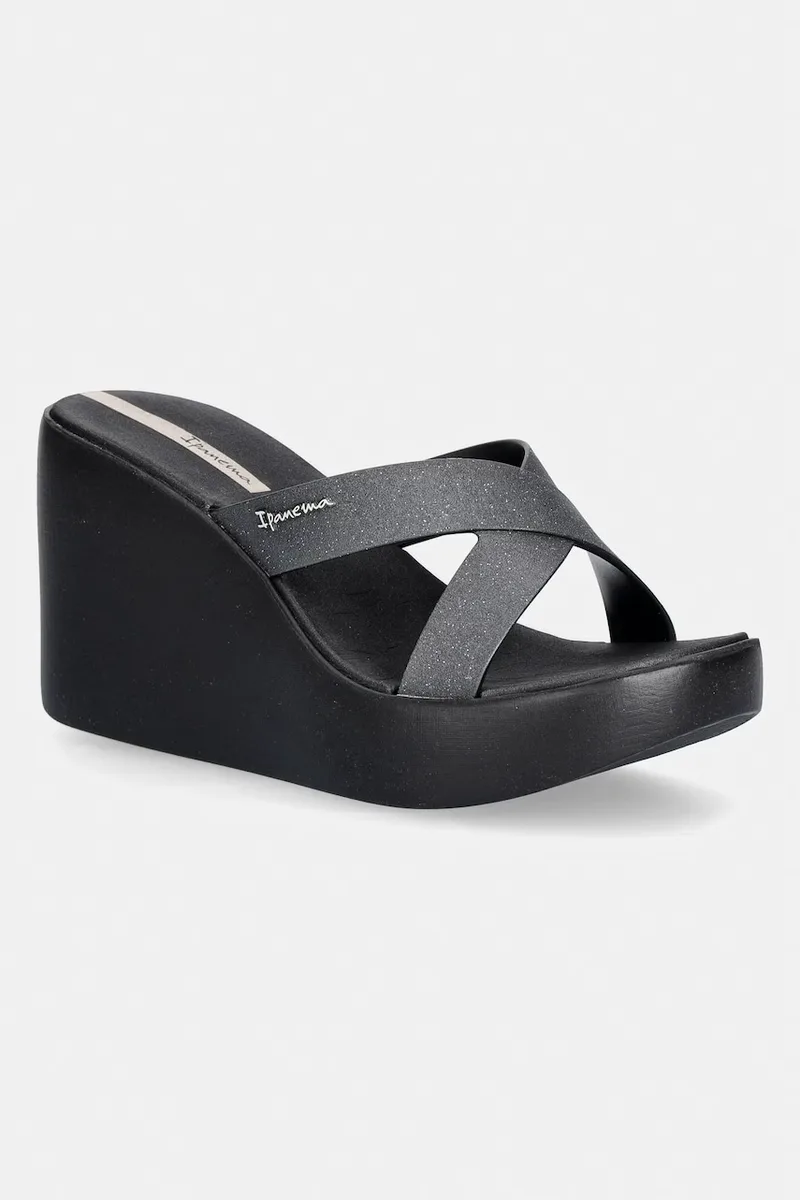 Ipanema σαγιονάρες Γυναικεία HIGH FASHION