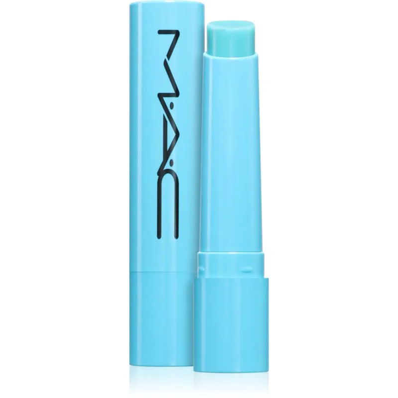 MAC Cosmetics Squirt Plumping Gloss Stick λιπ γκλος σε στικ απόχρωση Nova 2.3 γρ