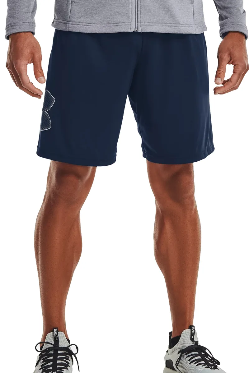 Σορτς Under Armour Tech Graphic 1306443-409 Ανδρικό