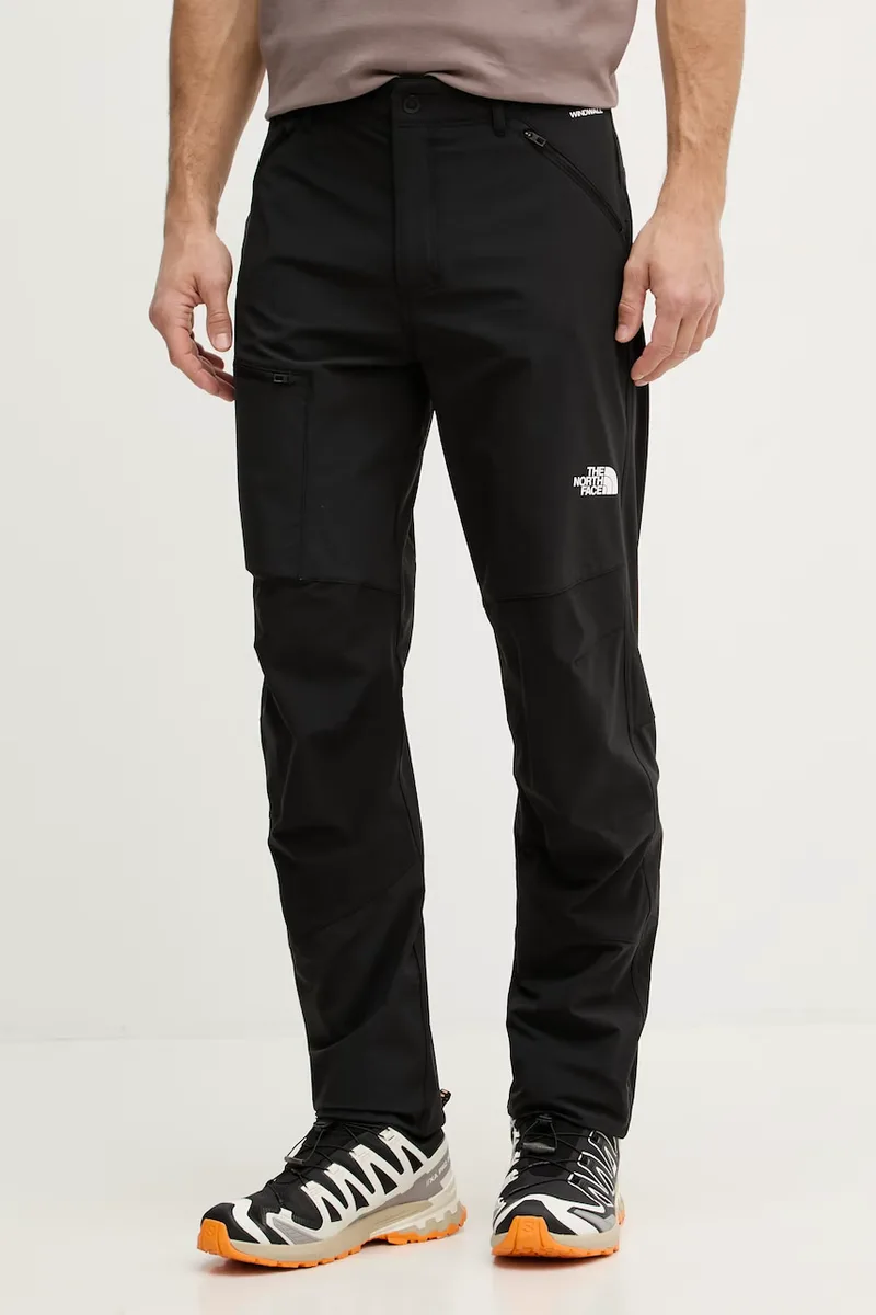 The North Face παντελόνι πεζοπορίας Ανδρικό SPEEDLIGHT