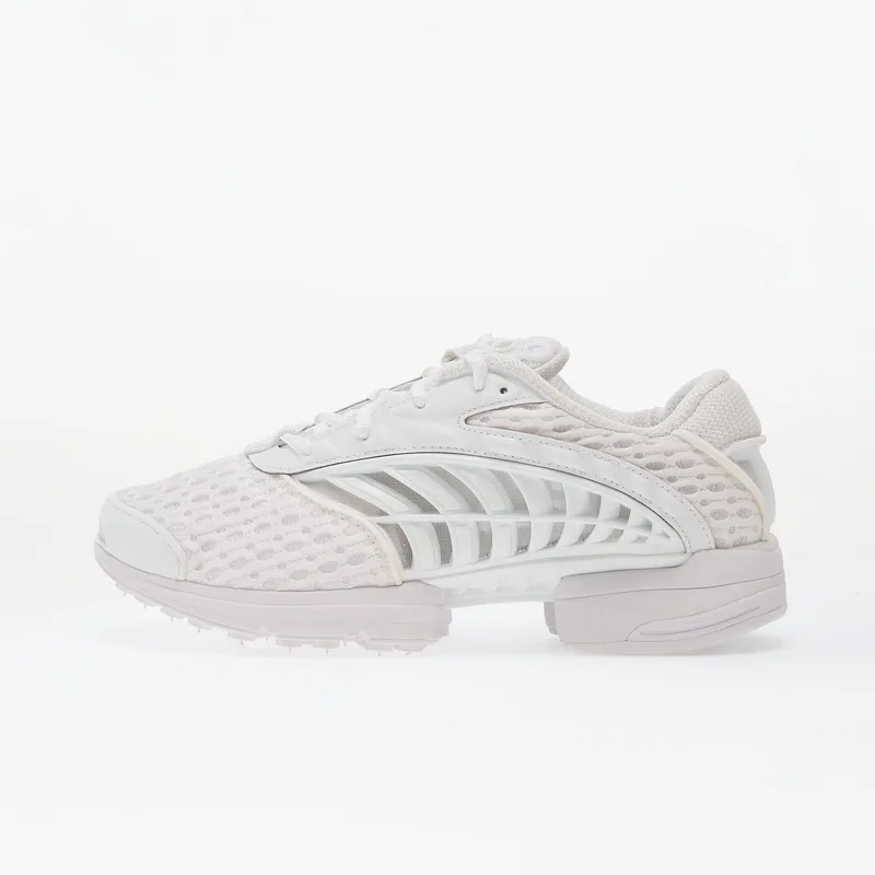 Sneakers adidas Climacool 2 Ftwr White/ Ftwr White/ Silver Met. EUR 36 2/3