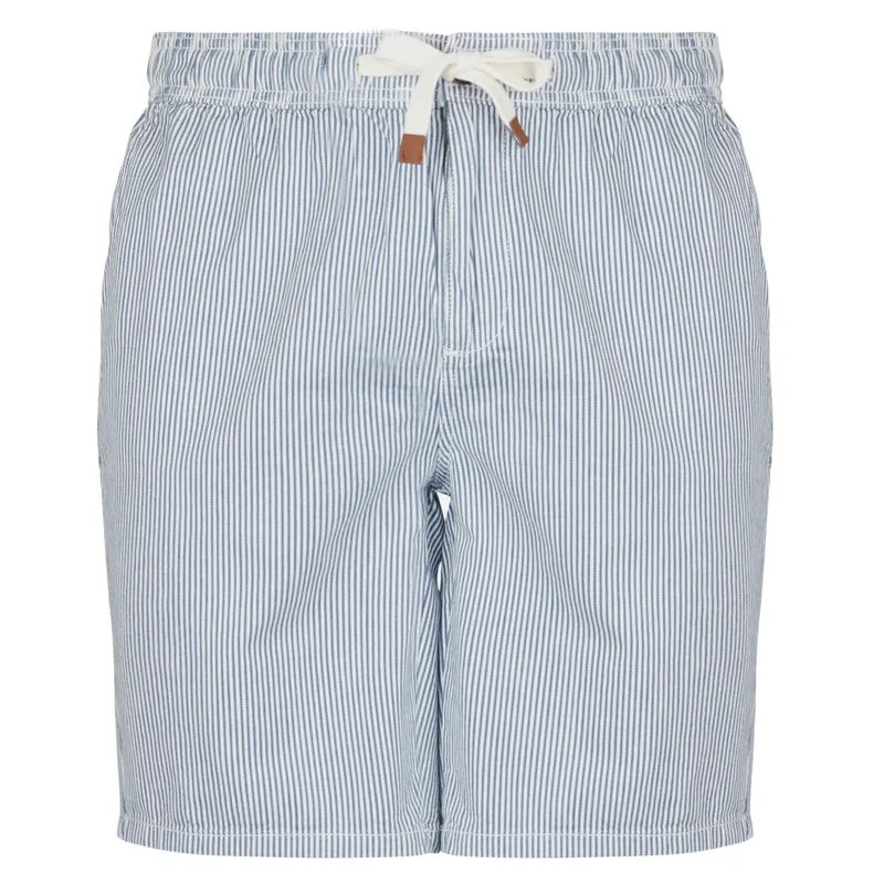 Shorts & Βερμούδες Deeluxe ALONSO ST M