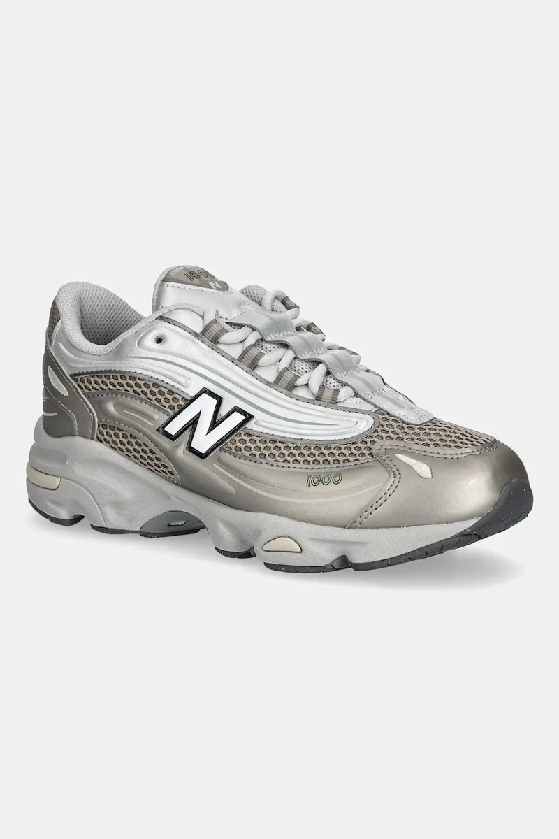 Sneakers New Balance 1000