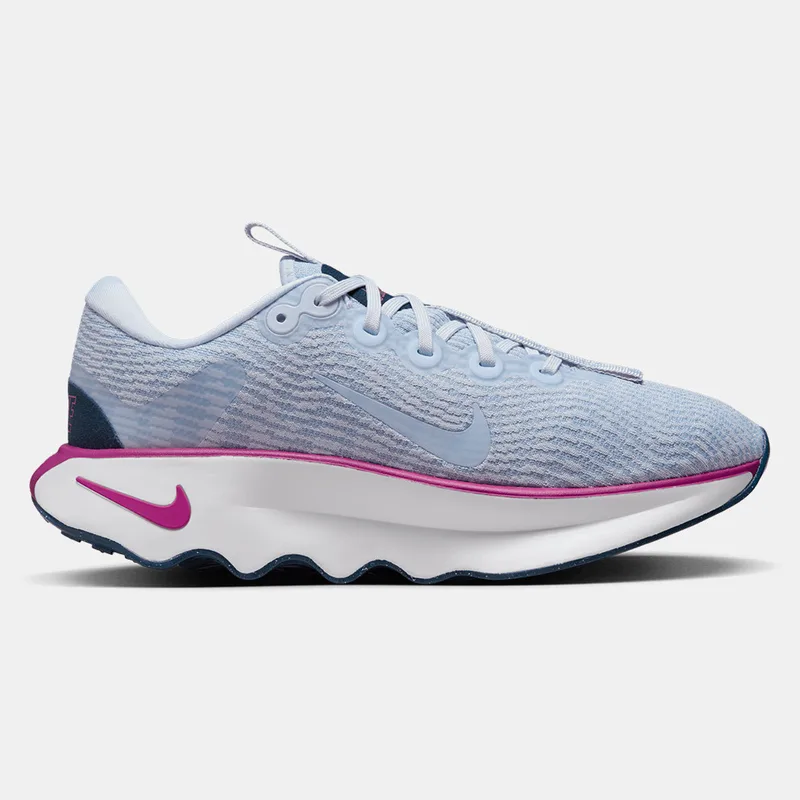 Nike Motiva Γυναικεία Παπούτσια Γυμναστηρίου (9000190300_78724)