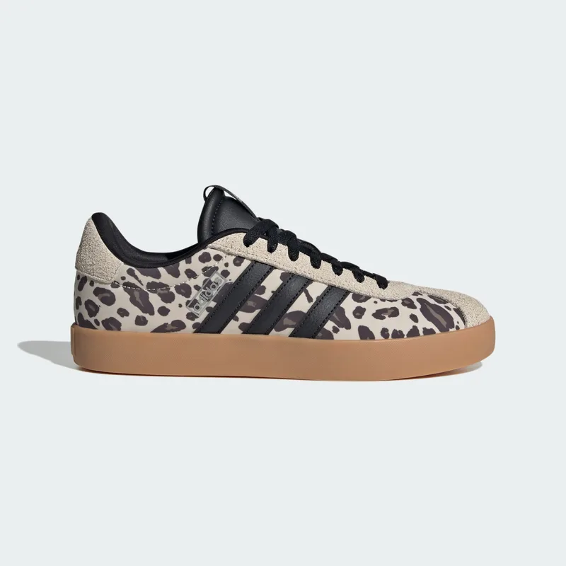adidas sportswear W Vl Court 3.0 Shoes (9000279965_94750)