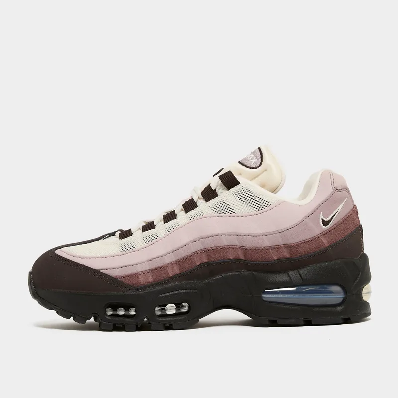 Nike Air Max 95 Γυναικεία Παπούτσια (9000252453_90006)