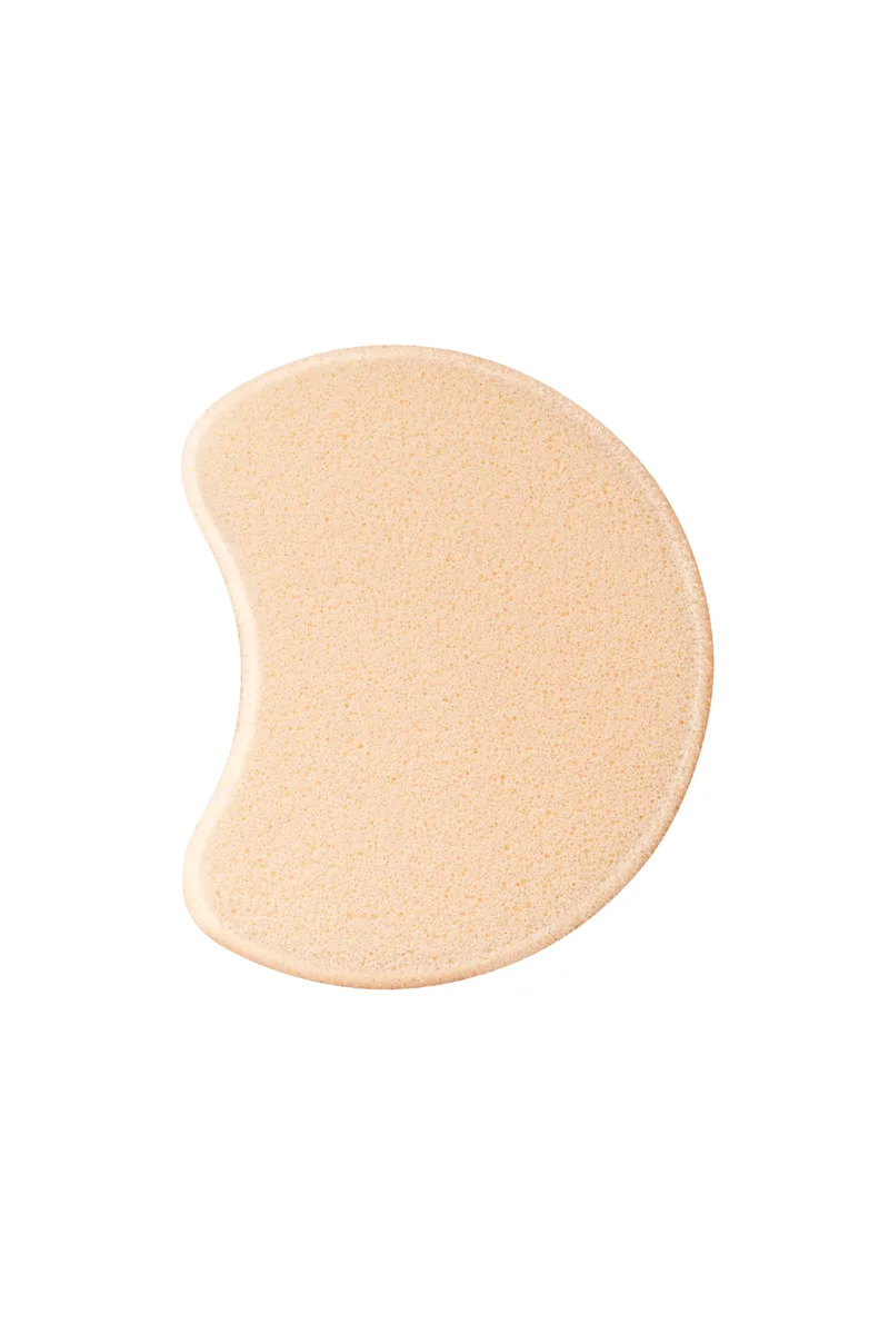 Sensai CP Total Finish Foundation Sponge - 93026
