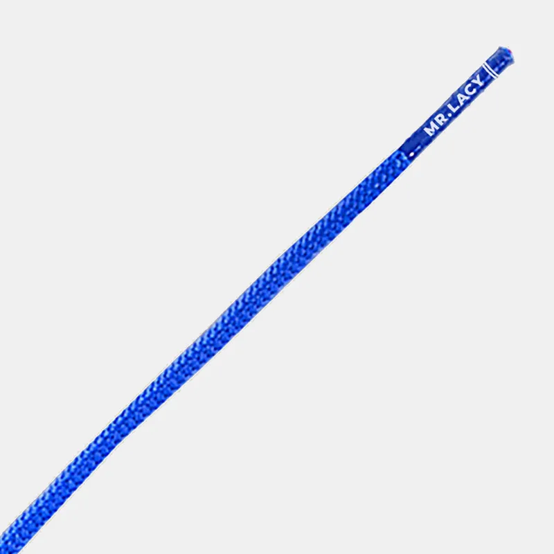 MR.LACY Runnies Hydrophobic Κορδόνια Παπουτσιών 90cm (9000239490_3150)