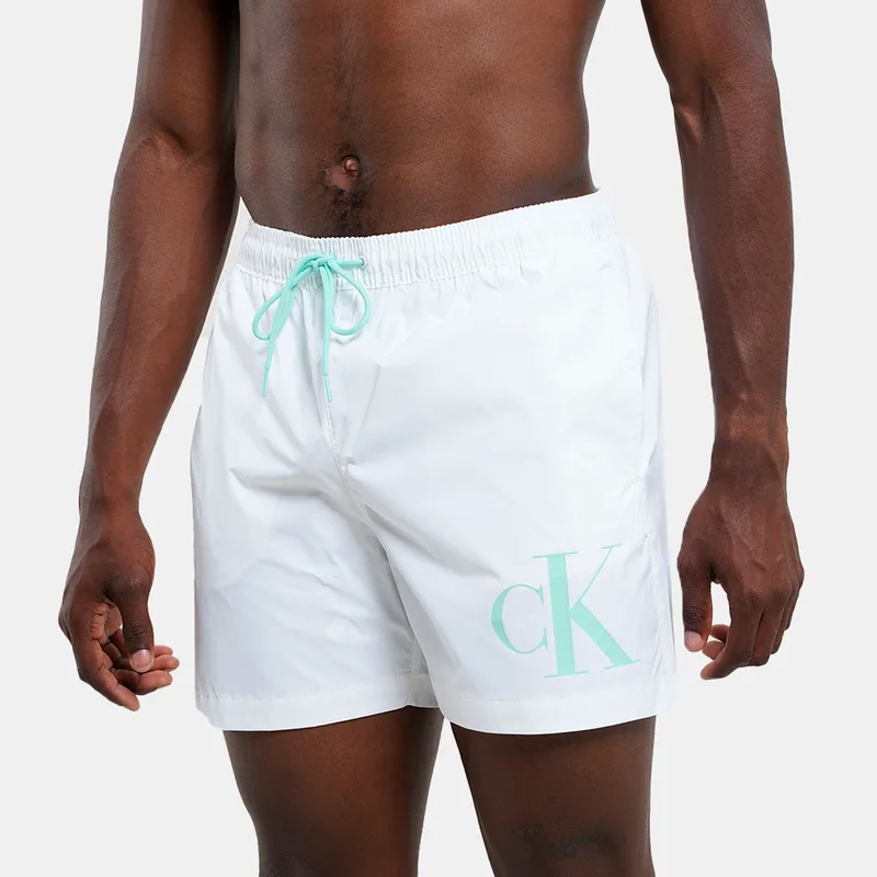 Calvin Klein Medium Drawstring (9000182744_41851)