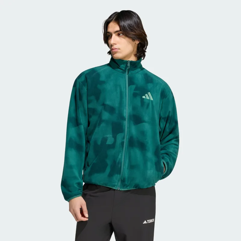 adidas Terrex M Mt Fz F Aop3 (9000282626_95626)