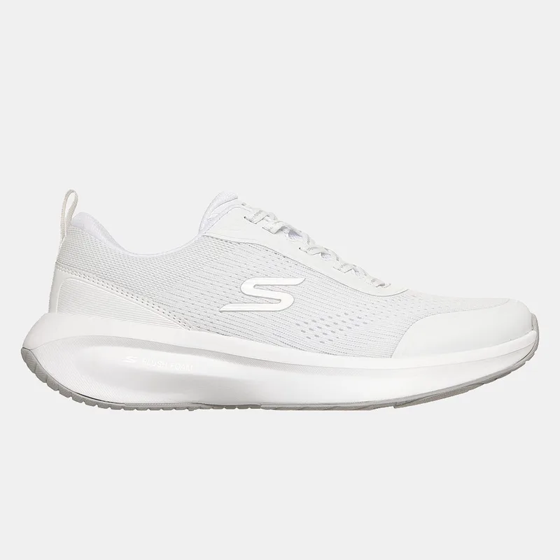 Skechers Engineered Mesh Lace-Up W/Air-Cooled Mf Γυναικείά Παπούτσια (9000258040_19755)