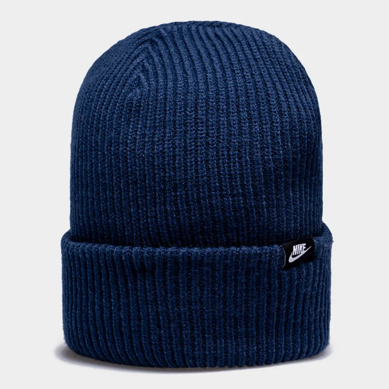 Nike Peak Unisex Σκούφος (9000191556_2749)