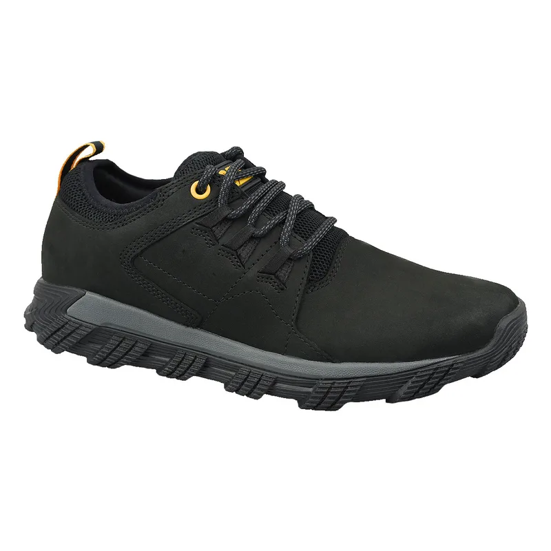 Παντόφλες Caterpillar Electroplate Leather