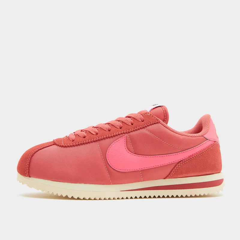 Nike Cortez Γυναικεία Παπούτσια (9000210130_82430)