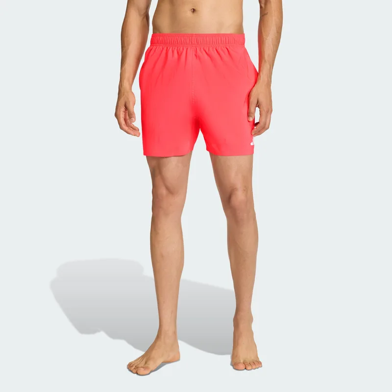 adidas sportswear M Swim Shorts 5-Inch (9000258746_91428)