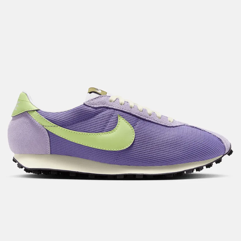 Nike LD-1000 Ανδρικά Παπούτσια (9000209462_82234)