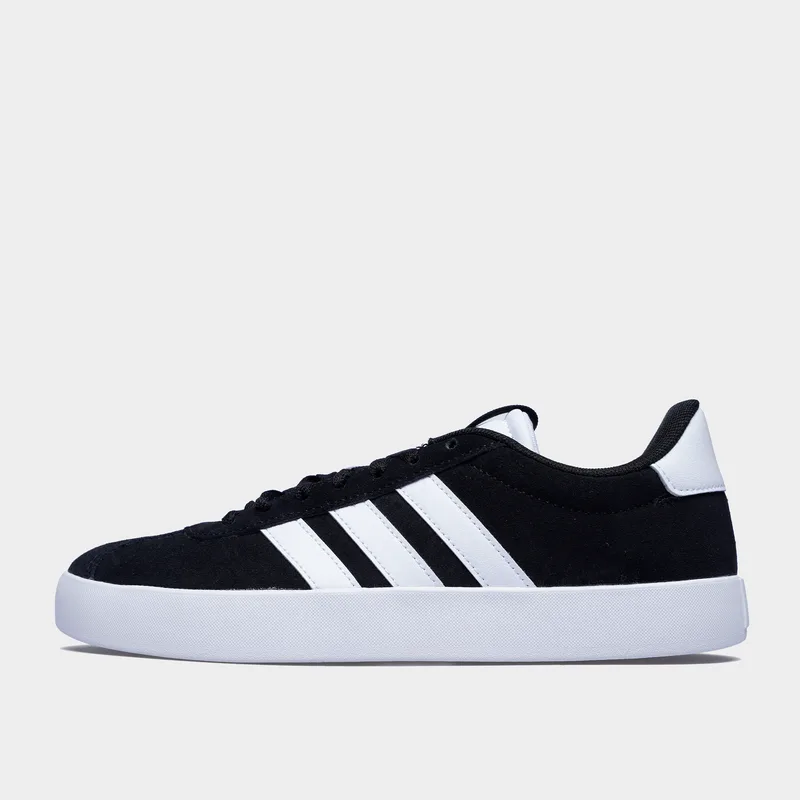 adidas Sportswear Vl Court 3.0 Ανδρικά Παπούτσια (9000178946_63352)