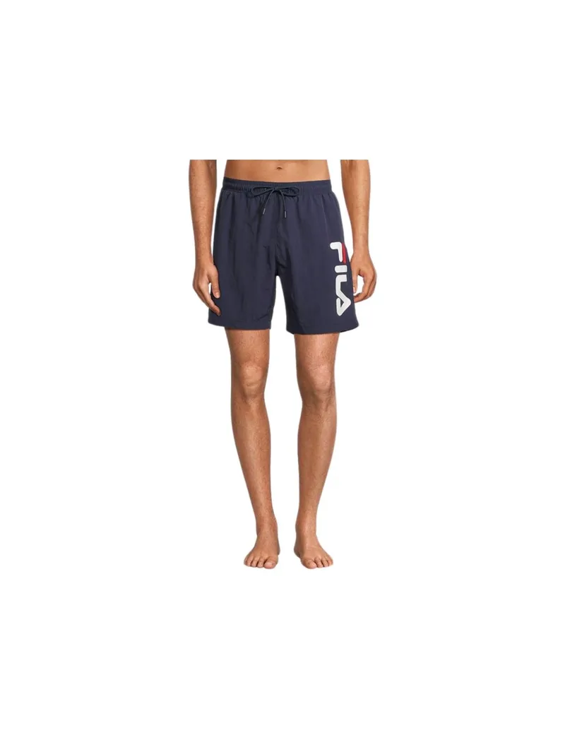 Fila Swasiland Swim Shorts M FAM0690 50004
