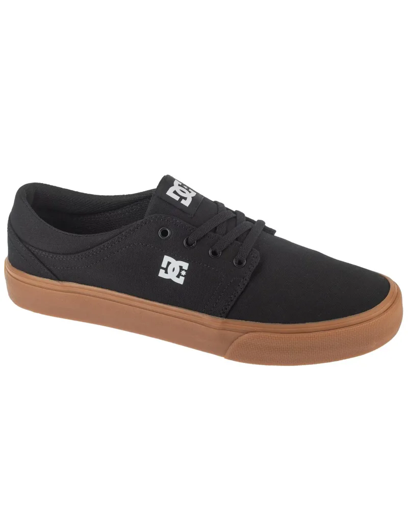DC Shoes Trase TX ADYS300126BGM