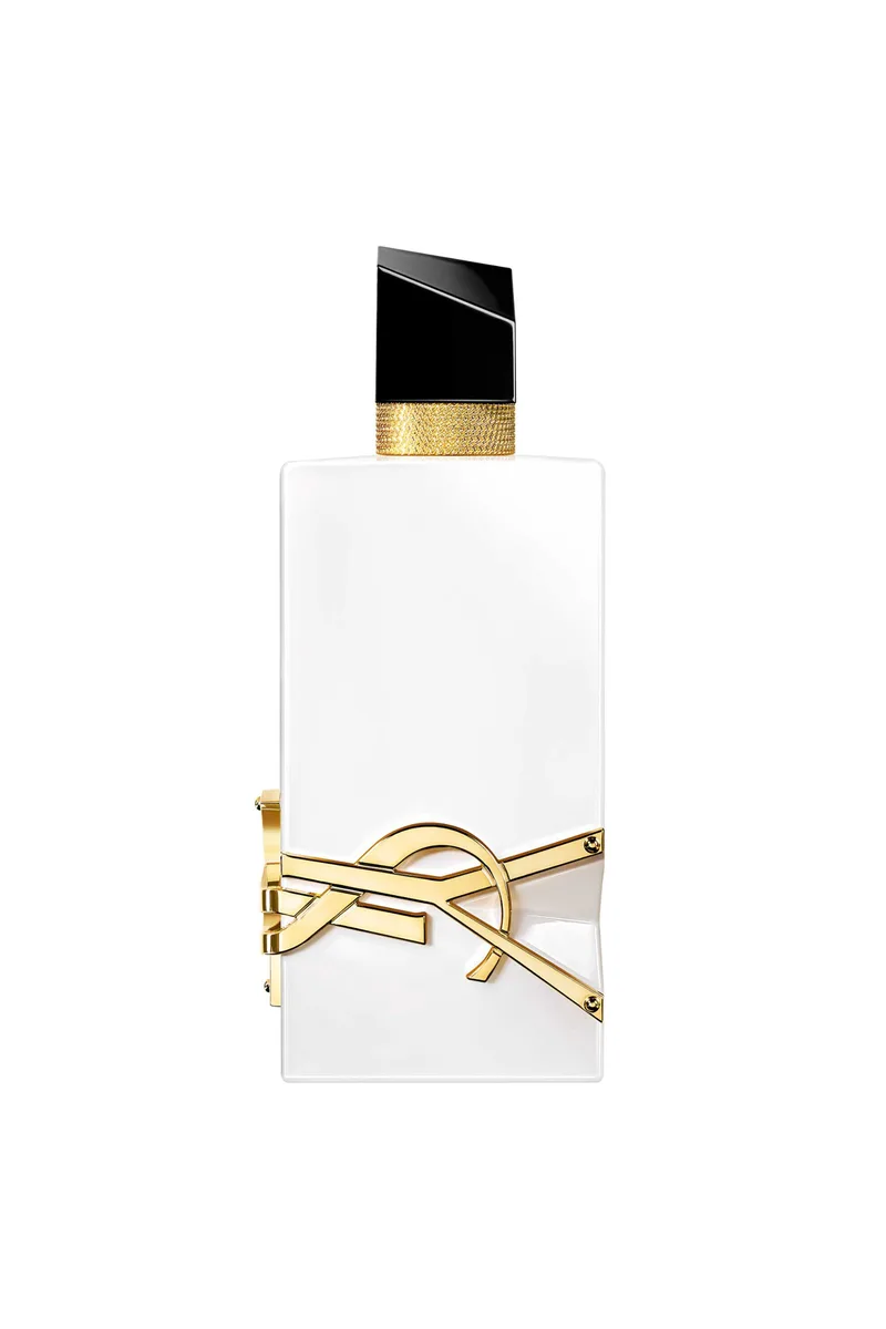 Yves Saint Laurent Libre L'Eau Nue Parfum de Peau - 3614274293845