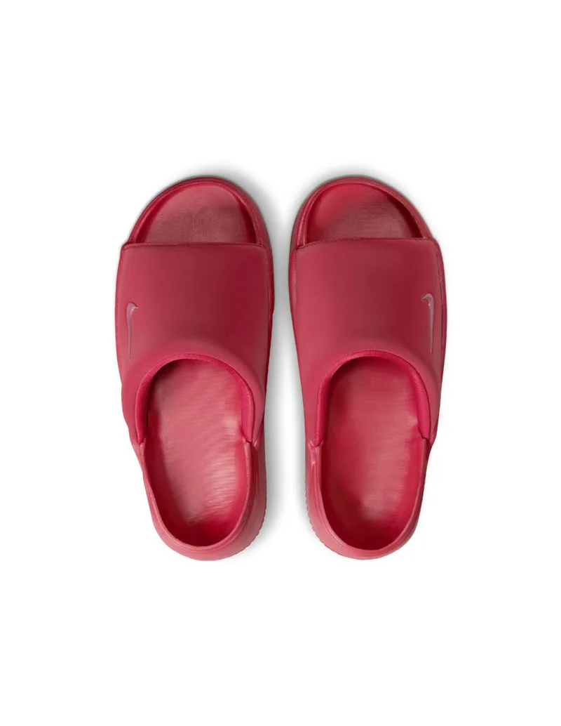 Nike Calm Elevation HJ5601602 Slides