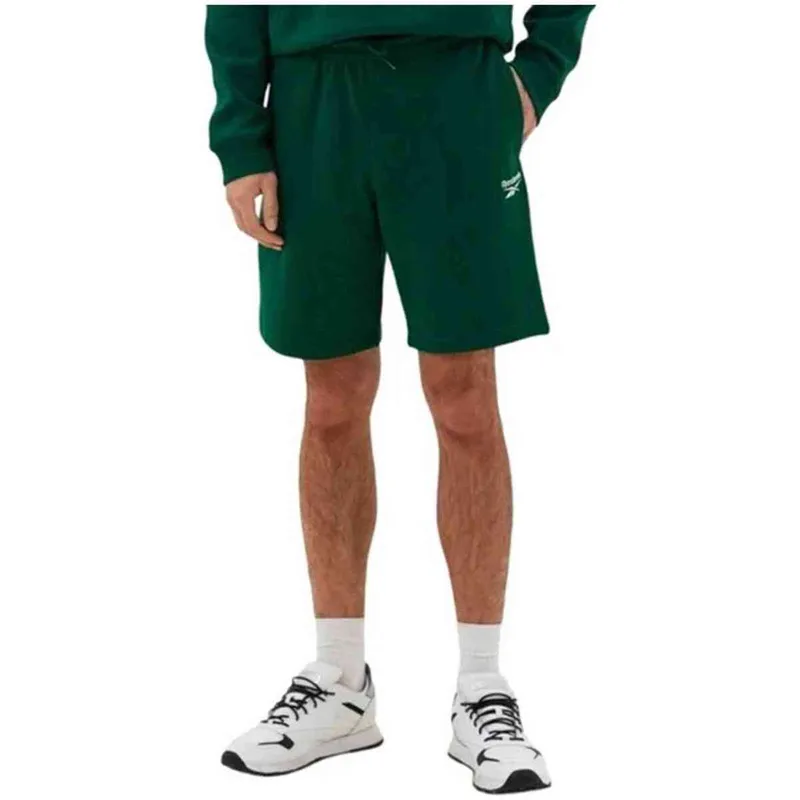 Shorts & Βερμούδες Reebok Sport 100076441