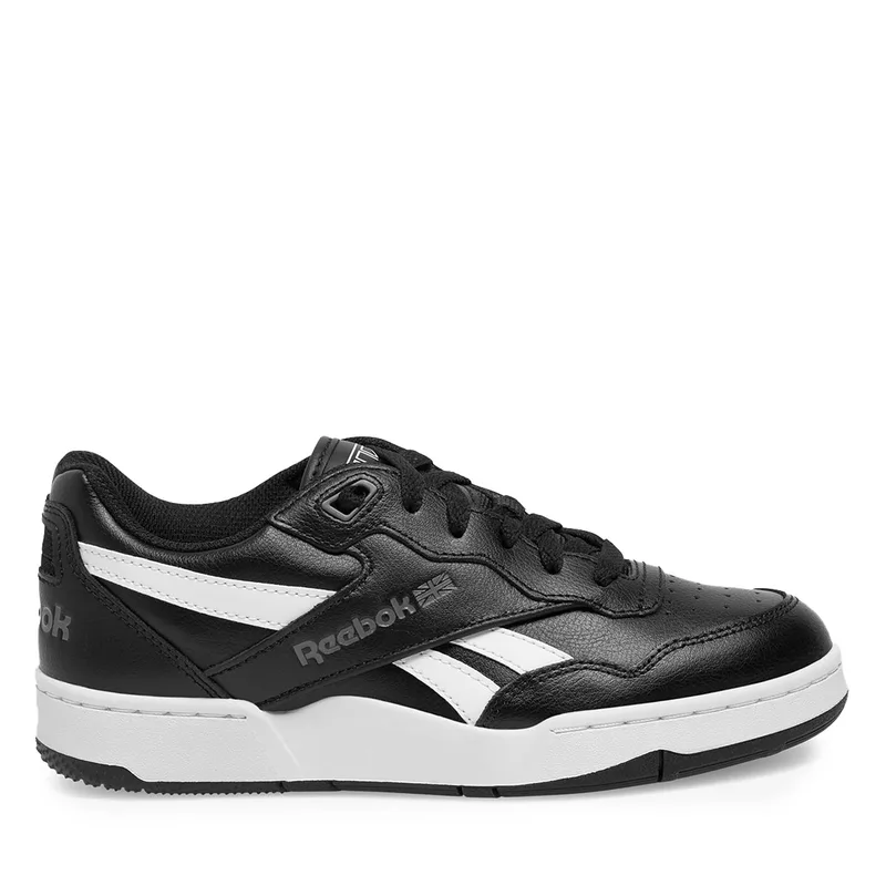Αθλητικά Reebok BB 4000 II 100033315 W Μαύρο