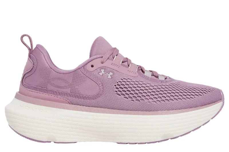 Παπούτσια Running Under Armour Infinite Elite 2 3028178-521 Γυναικείο