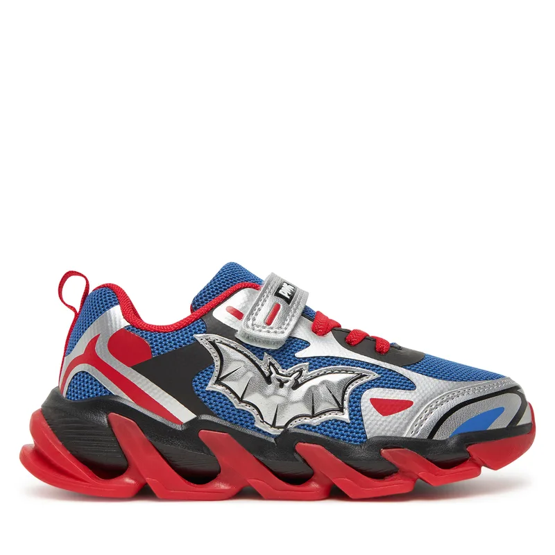 Αθλητικά Primigi 7967411 Σκούρο μπλε