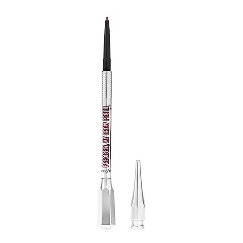Benefit Precisely, My Brow Eyebrow Pencil 03 Medium