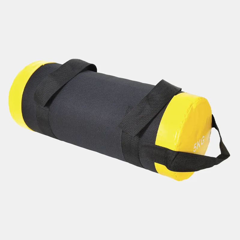 Amila Power Bag 5kg (9000008935_33392)