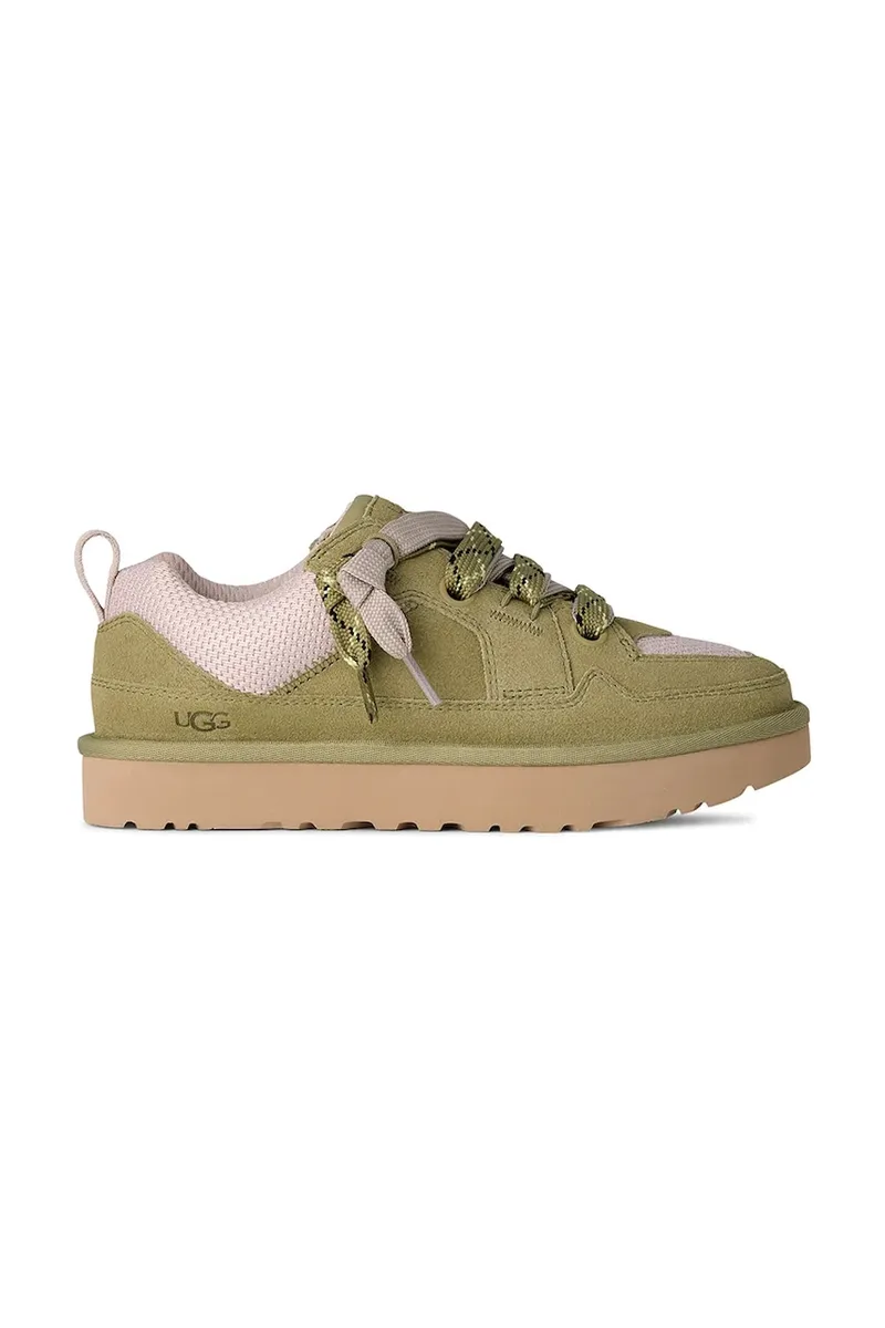 Sneakers UGG Lo Lowmel