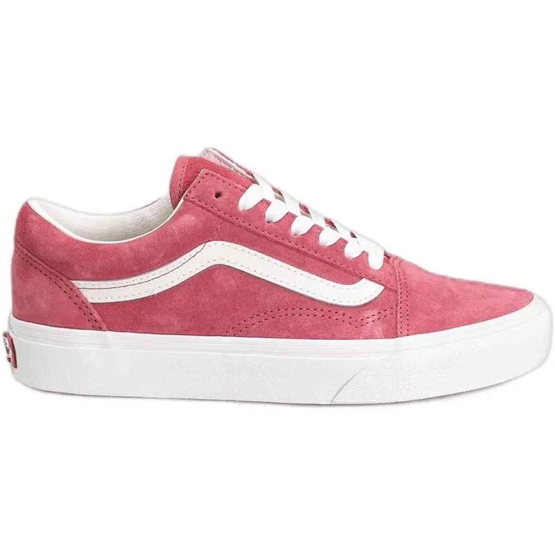 Xαμηλά Sneakers Vans 48654378238291