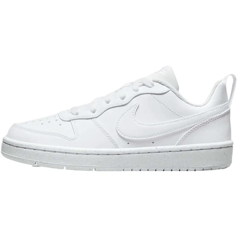 Xαμηλά Sneakers Nike DV5456-106