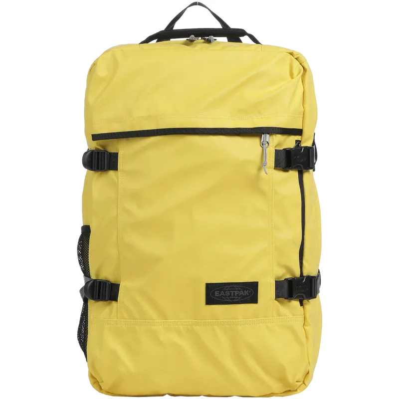 Σακίδιο πλάτης Eastpak Travelpack Backpack