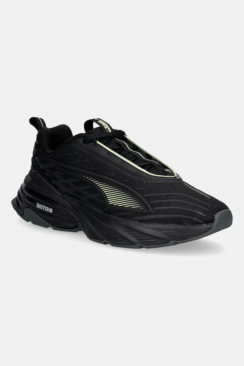 Puma Fade Nitro V1 Football Αθλητικά Ανδρικά