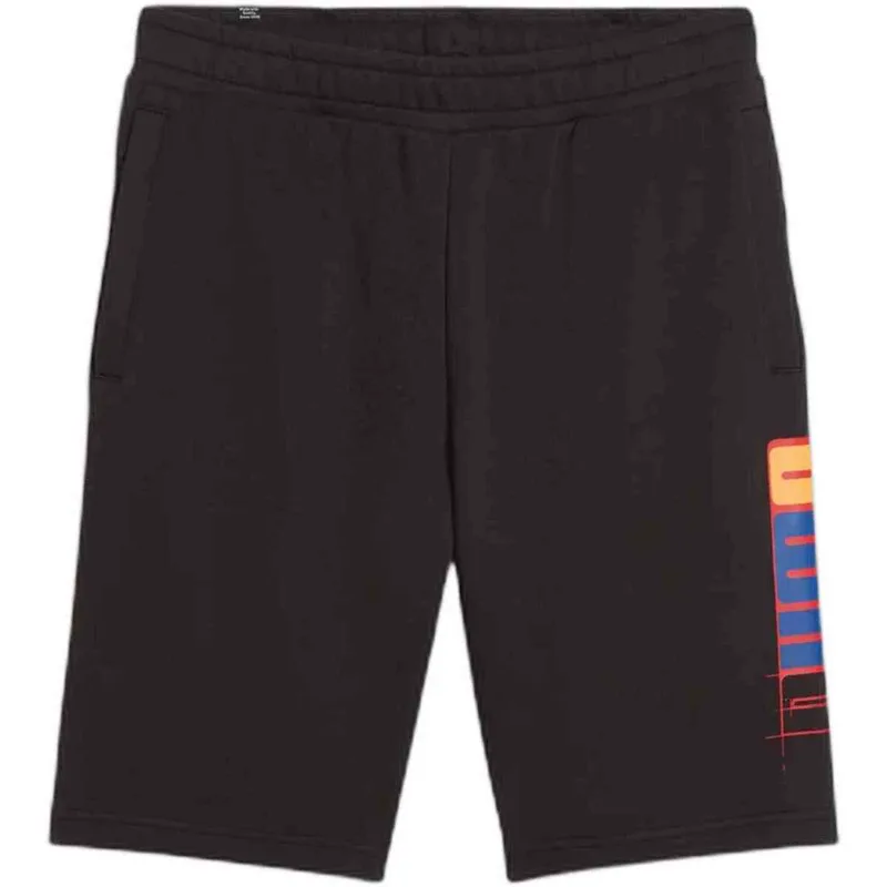 Shorts & Βερμούδες Puma 678981-56