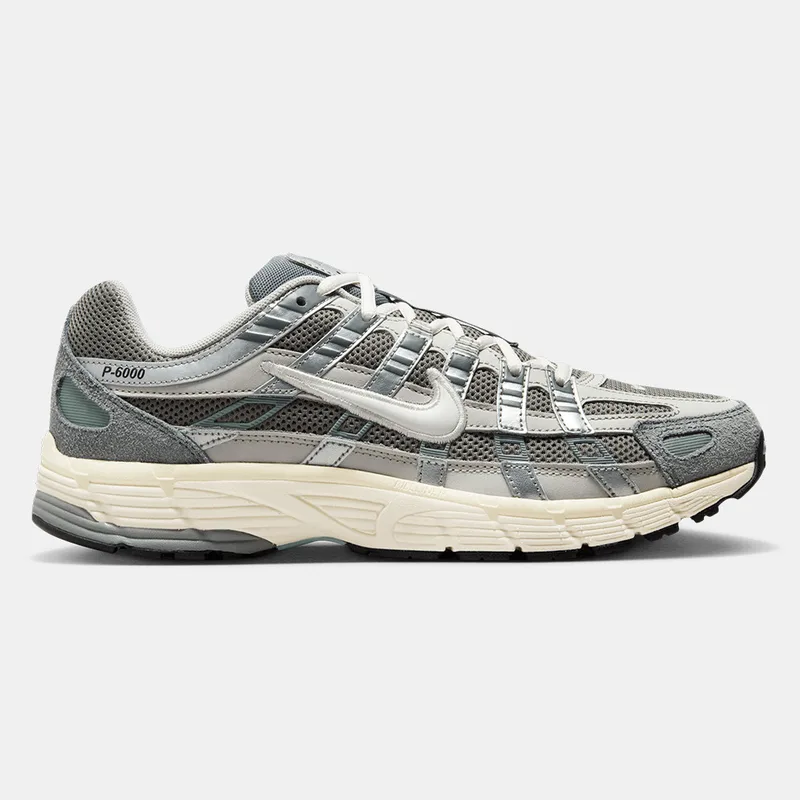 Nike P-6000 Se Aνδρικά Παπούτσια (9000190620_78550)