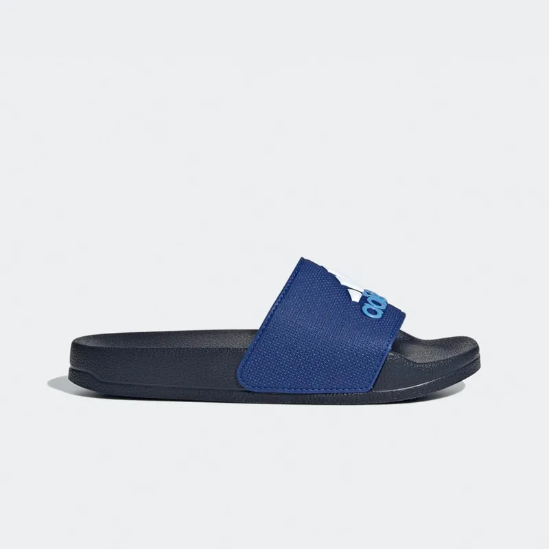 adidas Sportswear Adilette Shower Unisex Slides (9000169185_74173)